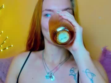 Shinelikea_Diamond Chaturbate stream image from December 26, 2025