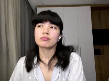 Sommermatczak Chaturbate stream image from December 26, 2025