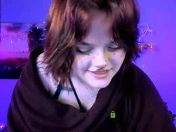 Tessa_Dream_ stream image from December 26, 2025