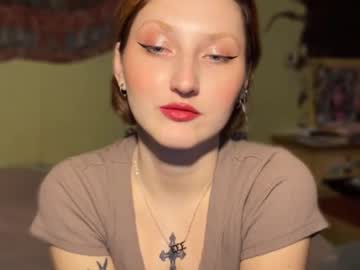 Velvetliquor Chaturbate stream image from December 26, 2025
