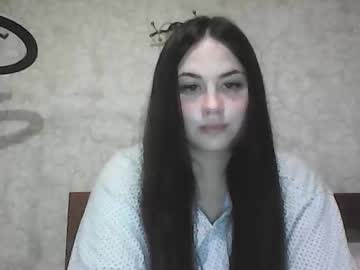 Violett_Cutie Chaturbate stream image from December 26, 2025