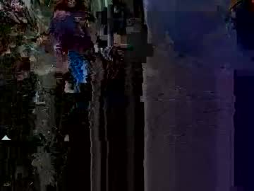 Wet_N_Reckless Chaturbate stream image from December 26, 2025