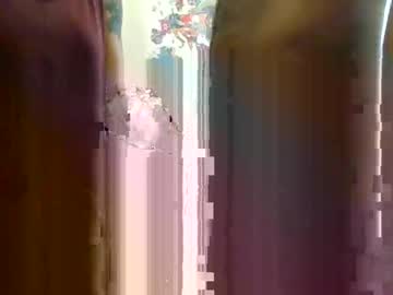 Xzib Chaturbate stream image from December 26, 2025