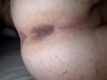 Alpachinos Chaturbate stream image from December 26, 2025