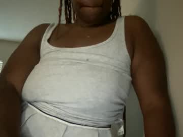Blxkbarbi Chaturbate stream image from December 26, 2025