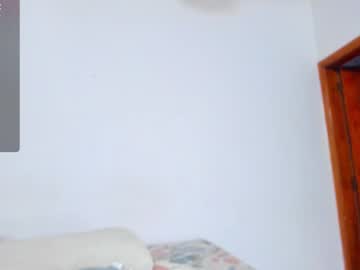 Dania_Wi Chaturbate stream image from December 26, 2025
