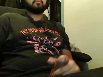 Depe99 Chaturbate stream image from December 26, 2025