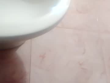 Dthedog12 Chaturbate stream image from December 26, 2025