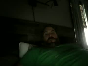 Footballtroyg Chaturbate stream image from December 26, 2025