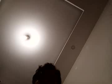 Halilcik Chaturbate stream image from December 26, 2025