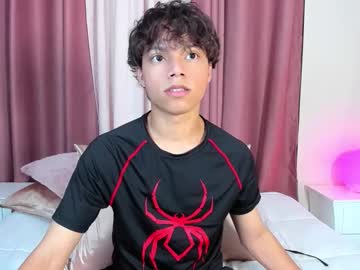 Honeymoon_Sariel Chaturbate stream image from December 26, 2025