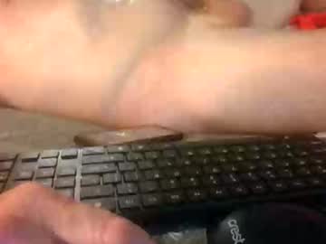 Hotazz266 Chaturbate stream image from December 26, 2025