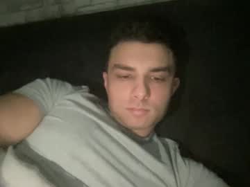 Jay233xo Chaturbate stream image from December 26, 2025