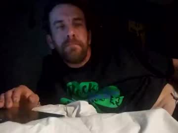 Kalvenurl25 Chaturbate stream image from December 26, 2025