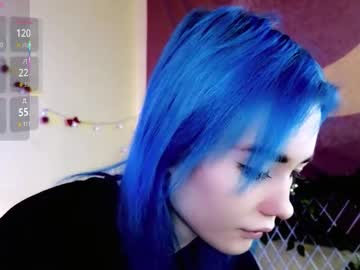 Kiara_Dream stream image from December 26, 2025