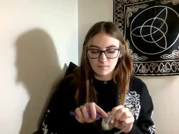Kylianna Chaturbate stream image from December 26, 2025
