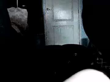 Latexchris77 Chaturbate stream image from December 26, 2025