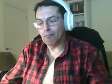 Liongr69 Chaturbate stream image from December 26, 2025