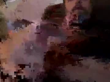 Mrmojorizin80 Chaturbate stream image from December 26, 2025
