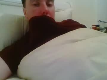 Nijinsky11 Chaturbate stream image from December 26, 2025