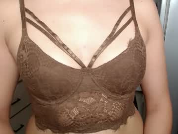 Niky_Blue Chaturbate stream image from December 26, 2025