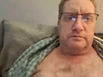 Orca302260 Chaturbate stream image from December 26, 2025