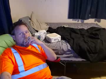 Pecker40 Chaturbate stream image from December 26, 2025