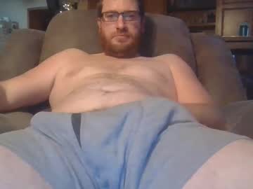 Pullmywiener Chaturbate stream image from December 26, 2025