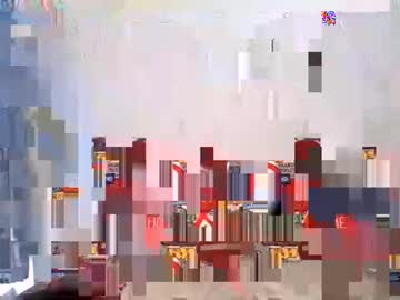 Sara_Gomez1_ Chaturbate stream image from December 26, 2025