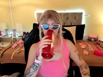Saskia_Vellour Chaturbate stream image from December 26, 2025