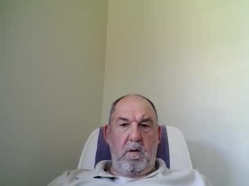 Shyguytm Chaturbate stream image from December 26, 2025