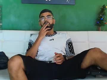 Stephenbrown_ Chaturbate stream image from December 26, 2025