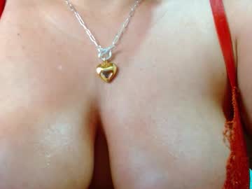 Sweet_Tammyy Chaturbate stream image from December 26, 2025