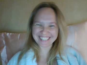 Tanystar Chaturbate stream image from December 26, 2025