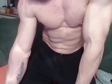 Theguyfrombehind Chaturbate stream image from December 26, 2025