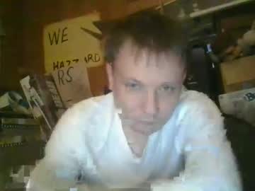 Uncut929 Chaturbate stream image from December 26, 2025