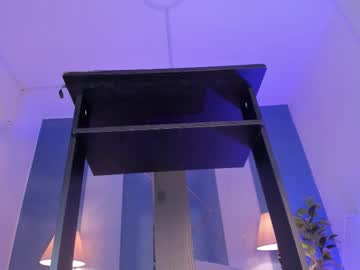 Whiite_Snow_ Chaturbate stream image from December 26, 2025