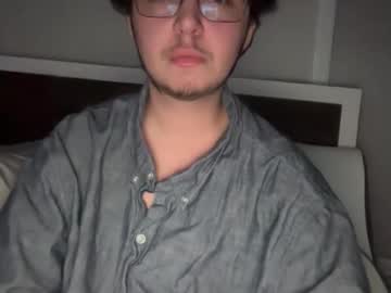Zkstain Chaturbate stream image from December 26, 2025