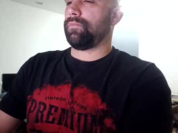 Anillusi0n Chaturbate stream image from December 26, 2025