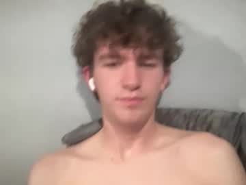 Ayejay4307 Chaturbate stream image from December 26, 2025