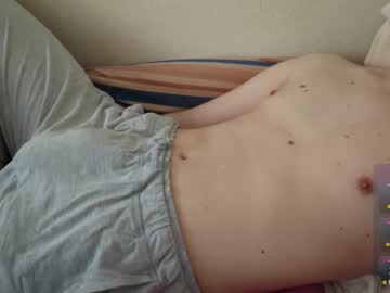 Bencamjp Chaturbate stream image from December 26, 2025