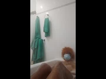 Bombombalu Chaturbate stream image from December 26, 2025