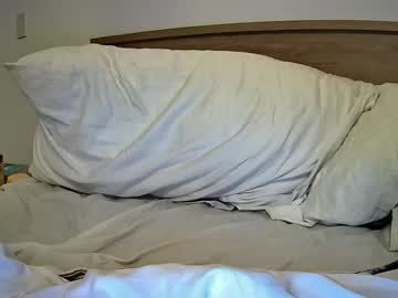 Cami2000758070 Chaturbate stream image from December 26, 2025