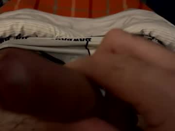 Daddyplayz321 Chaturbate stream image from December 26, 2025