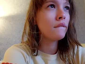 _Demi_Dee_ Chaturbate stream image from December 26, 2025
