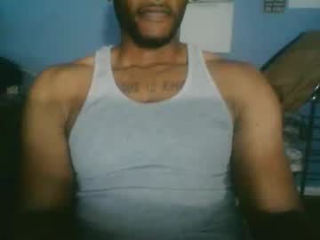 Fauxbbc Chaturbate stream image from December 26, 2025