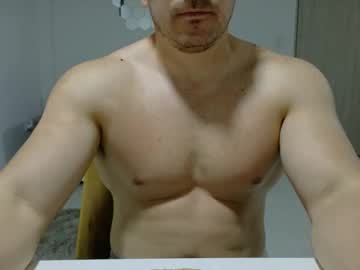 Genesis_Wb Chaturbate stream image from December 26, 2025