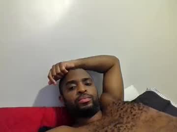 Guesssmymiddlename Chaturbate stream image from December 26, 2025