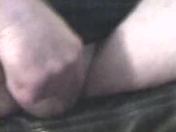 Hb0yk69 Chaturbate stream image from December 26, 2025