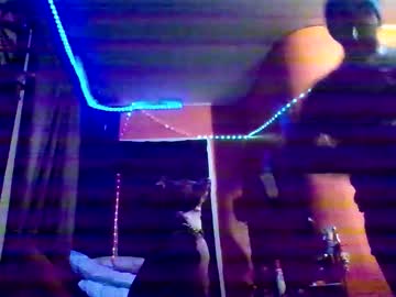 Jax_Skyfallin Chaturbate stream image from December 26, 2025
